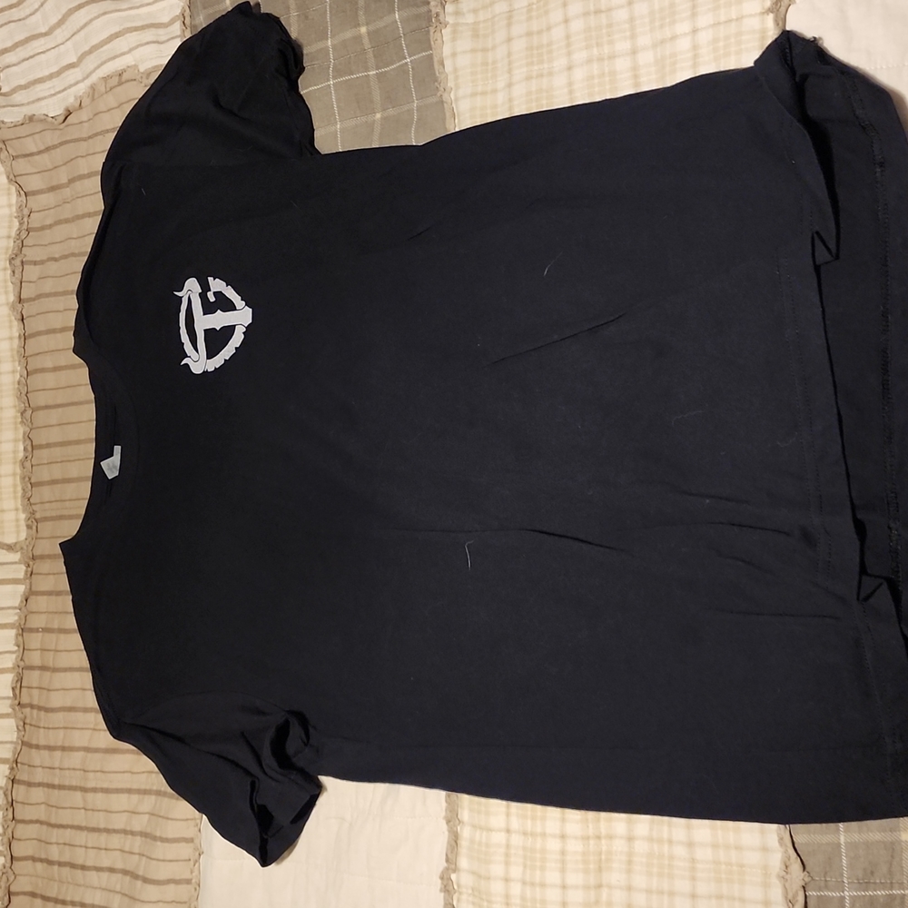 Tshirt